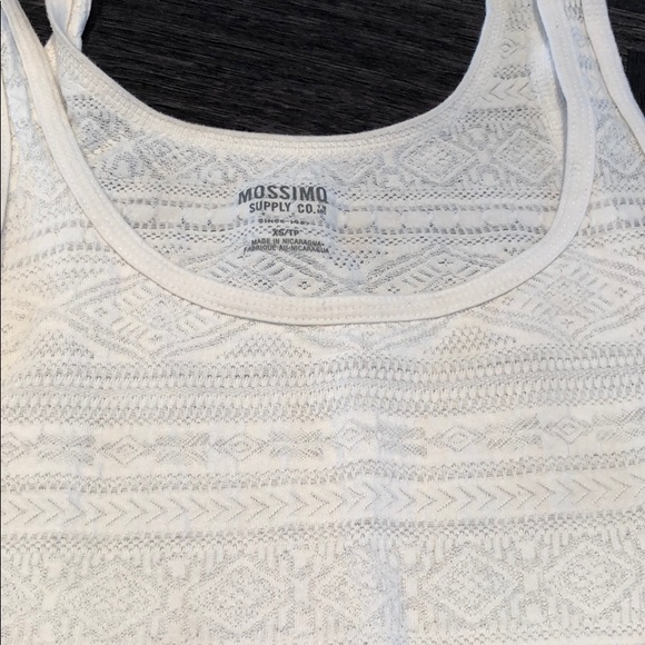 Shirt - Picture 2 of 3